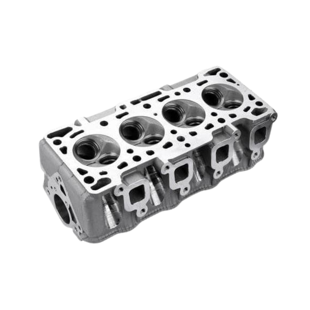 truetrade product (2)