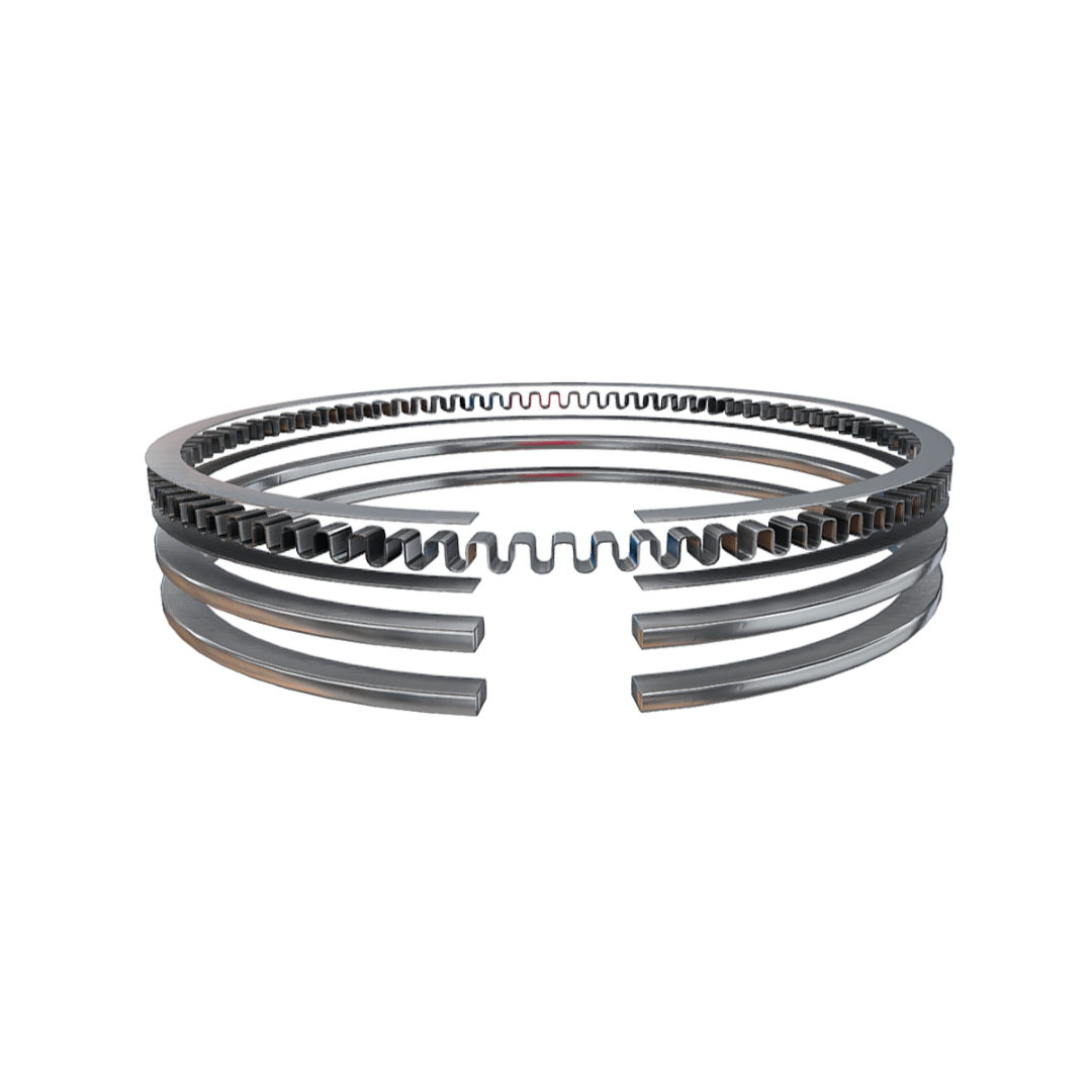 truetrade product (3)