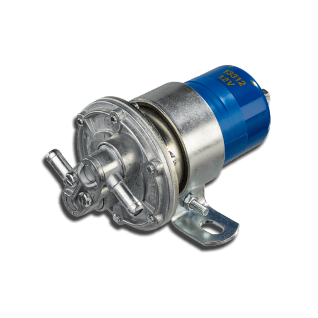 truetrade product (6)