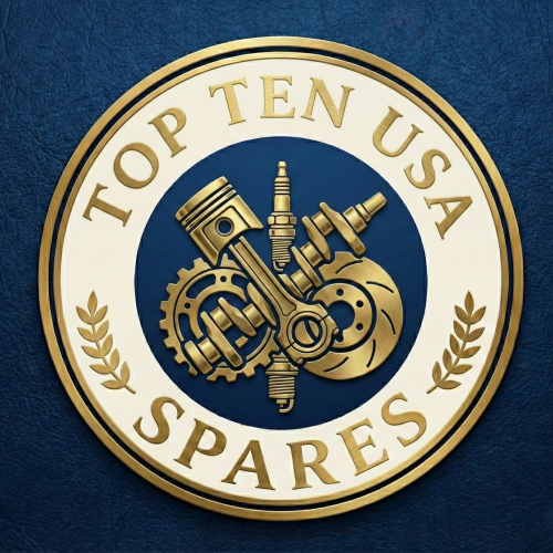 gemini generated image 67ppw667ppw667pp